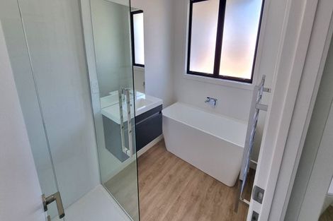 Photo of property in 8 Ketu Lane, Redwoodtown, Blenheim, 7201