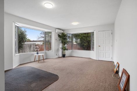 Photo of property in 1/97 Hargood Street, Woolston, Christchurch, 8062