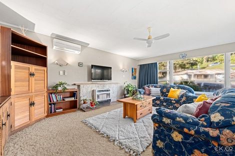 Photo of property in 11 John Street, Petone, Lower Hutt, 5012