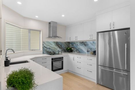 Photo of property in 956d Whangarei Heads Road, Parua Bay, Whangarei, 0174