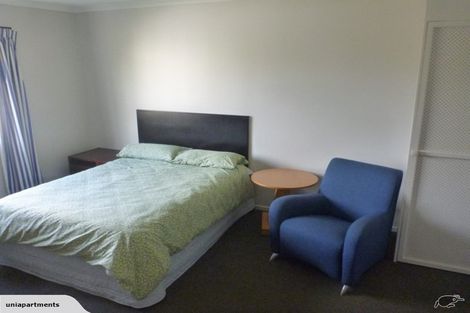 Photo of property in 23 Creyke Road, Ilam, Christchurch, 8041