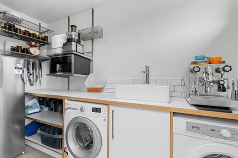 Photo of property in 15 Sandhill Heights, Mangawhai, 0975