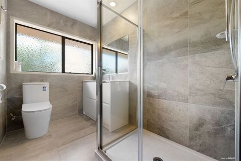 Photo of property in 38b Waterloo Street, Howick, Auckland, 2014