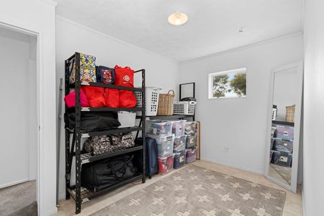 Photo of property in 76 Cedar Drive, Paraparaumu Beach, Paraparaumu, 5032
