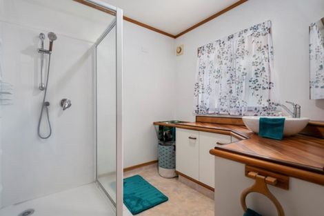 Photo of property in 158 Darraghs Road, Brookfield, Tauranga, 3110