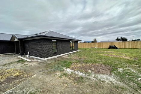 Photo of property in 26 Foster Place, Mount Pisa, Cromwell, 9383