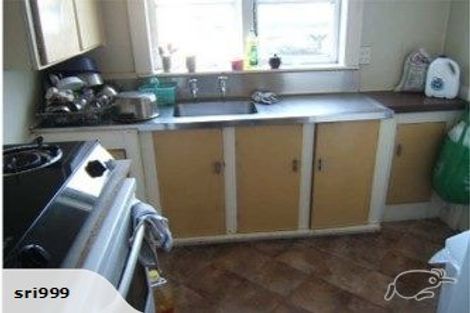 Photo of property in 3/4 Clyde Street, Epsom, Auckland, 1051