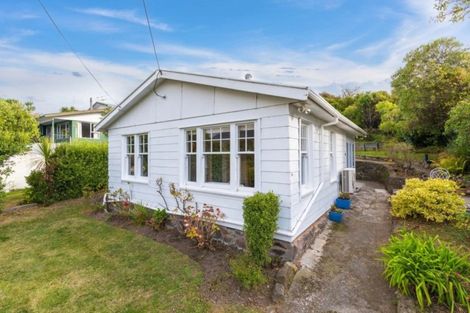 Photo of property in 33 Purau Avenue, Diamond Harbour, 8972