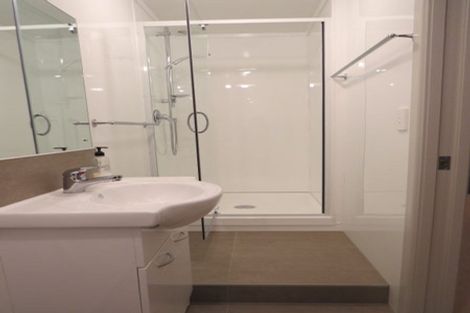 Photo of property in 158 Ellicott Road, Nawton, Hamilton, 3200