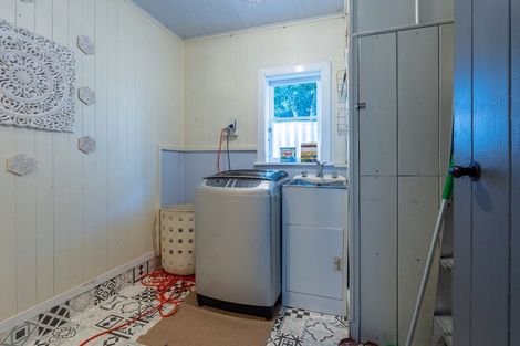 Photo of property in 3 Johnston Road, Kawakawa, 0210