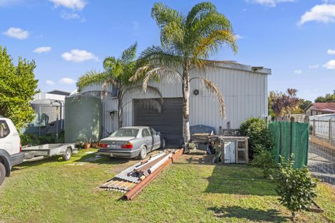 Photo of property in 25 Store Road, Whatawhata, Hamilton, 3289