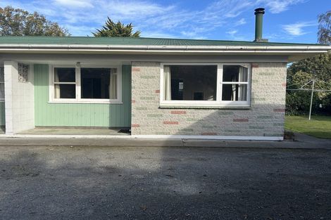 Photo of property in 106 High Street, Solway, Masterton, 5810