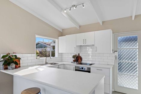 Photo of property in 34b Somerset Road, Springvale, Whanganui, 4501