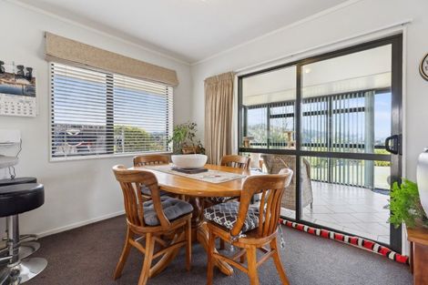 Photo of property in 21 House Avenue, Taumarunui, 3920