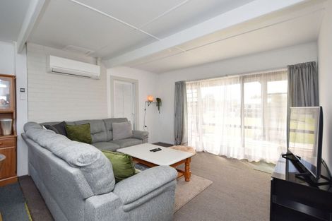 Photo of property in 13 Richmond Street, Ohai, 9635