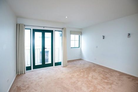 Photo of property in 2 Boardman Lane, Auckland Central, Auckland, 1010