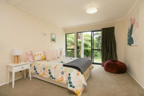 Photo of property in 84 Dorset Avenue, Lynmouth, New Plymouth, 4310