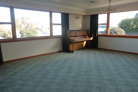Photo of property in 9 Wood Street, Temuka, 7920