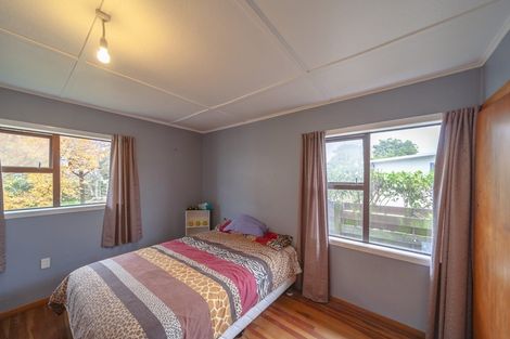 Photo of property in 24 Anzac Avenue, Onekawa, Napier, 4110