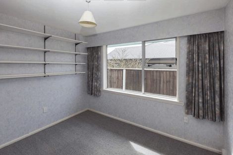 Photo of property in 309 Waimairi Road, Ilam, Christchurch, 8041