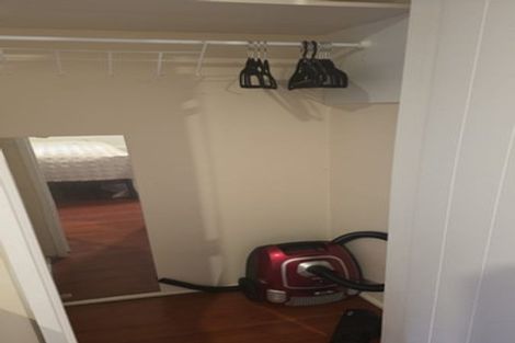 Photo of property in 822 Beach Road, Browns Bay, Auckland, 0630