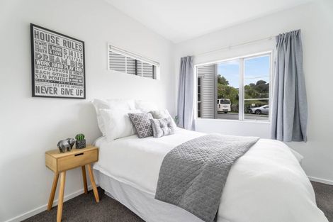 Photo of property in Monterey Apartments, 38/232 Middleton Road, Glenside, Wellington, 6037