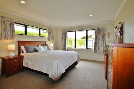 Photo of property in 62 Frank Street, Gore, 9710