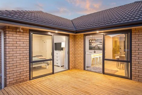 Photo of property in 3 Mimosa Lane, Yaldhurst, Christchurch, 8042