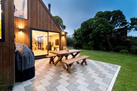 Photo of property in 203 Highcliff Road, Shiel Hill, Dunedin, 9013