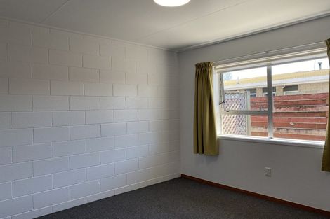 Photo of property in 704 Alexandra Street, Parkvale, Hastings, 4122