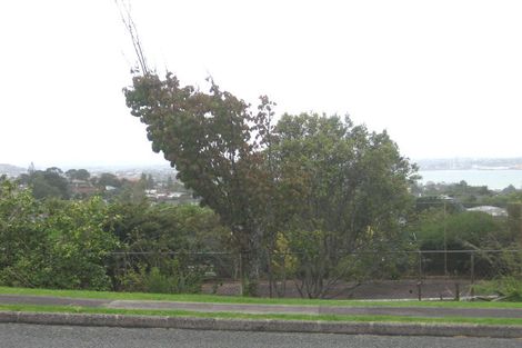 Photo of property in 98 Ocean View Road, Northcote, Auckland, 0627