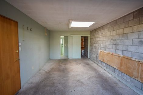 Photo of property in 50d Mcmaster Street, Greytown, 5712