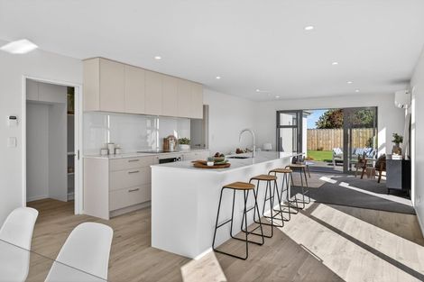 Photo of property in 6 Inch Crescent, Rangiora, 7400