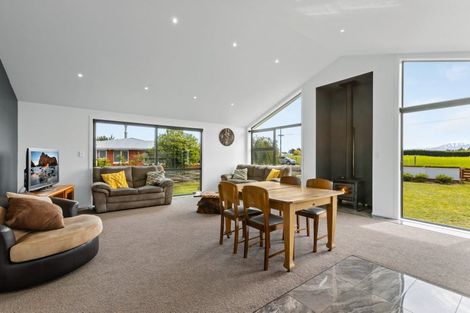 Photo of property in 54 Caulfeild Street, Ranfurly, 9332