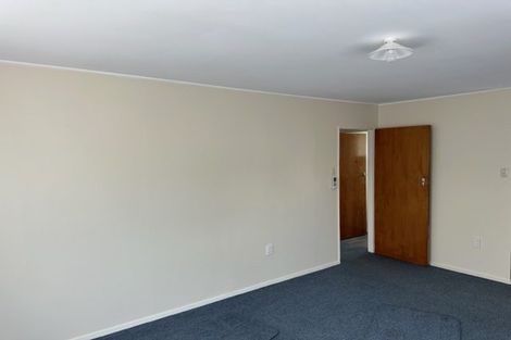 Photo of property in 3/15 Tama Street, Alicetown, Lower Hutt, 5010