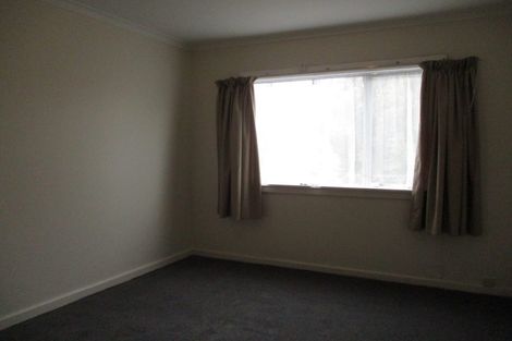 Photo of property in 170 Church Street, West End, Palmerston North, 4412