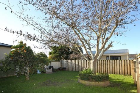 Photo of property in 504 Southampton Street East, Hastings, 4122