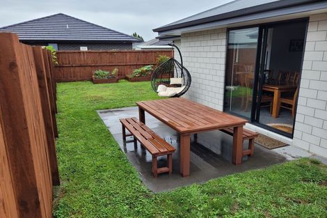 Photo of property in 31 Pyes Pa Road, Pyes Pa, Tauranga, 3112