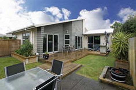 Photo of property in 7a Martin Street, Fairfield, Hamilton, 3214