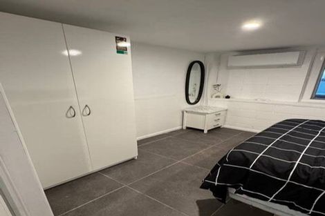 Photo of property in 3 Aspen Grove, Maungaraki, Lower Hutt, 5010