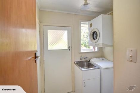 Photo of property in 257 Malvern Street, Glenleith, Dunedin, 9010