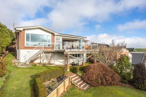 Photo of property in 46 Norton Street, Gore, 9710