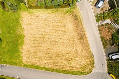 Photo of property in 1 Endeavour Place, Lyttelton, 8082