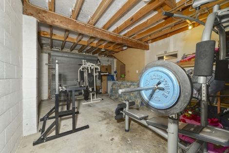 Photo of property in 47a Pegasus Drive, Sunnybrook, Rotorua, 3015