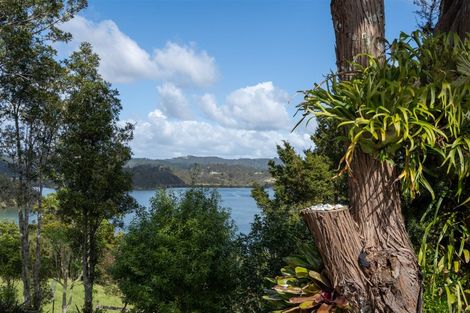 Photo of property in 745b Waikino Road, Karetu, Kawakawa, 0283