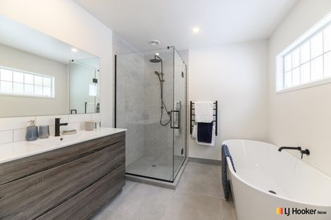 Photo of property in 59a Taylor Road, Mangere Bridge, Auckland, 2022