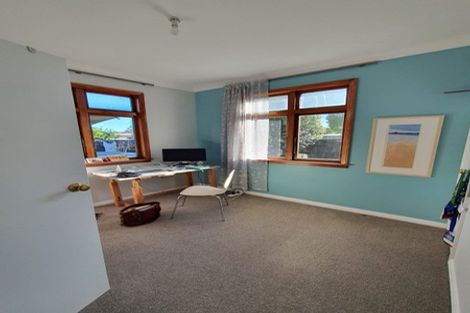 Photo of property in 66 Manawatu Street, Hokowhitu, Palmerston North, 4410