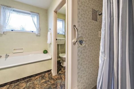 Photo of property in 1/18 Manuel Place, Bishopdale, Christchurch, 8053