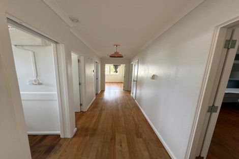 Photo of property in 60 School Road, Whatawhata, Hamilton, 3289