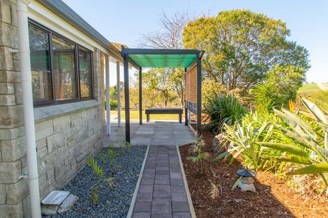 Photo of property in 20 Lochinvar Place, Hairini, Tauranga, 3112